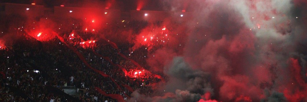 brscrf's profile banner image