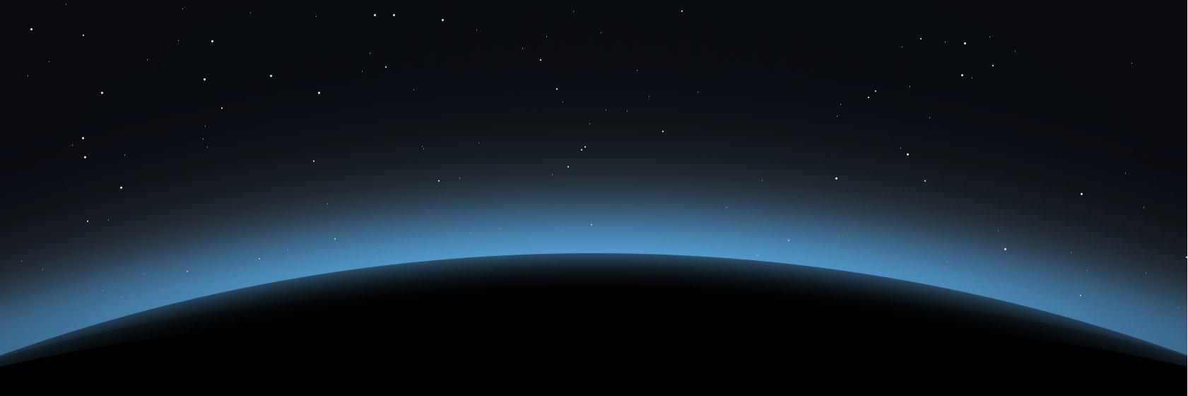 Throneware's profile banner image