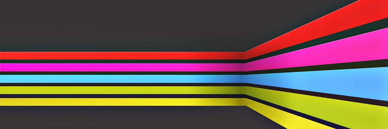 MKL_3DDesigner's profile banner image