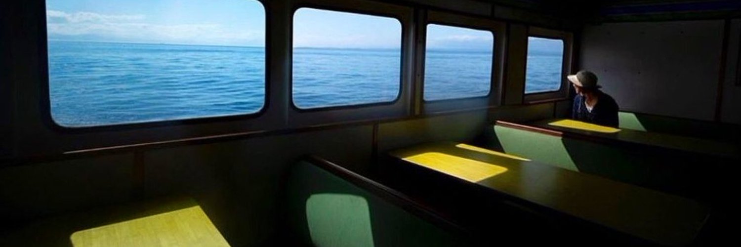 Azadeh Mokhtari banner