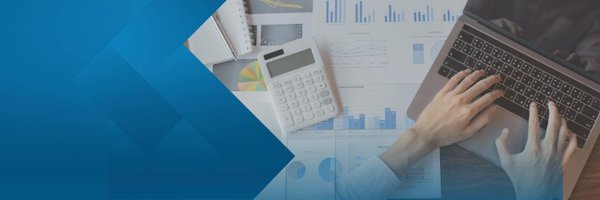 MyFinanceHouse Profile Banner