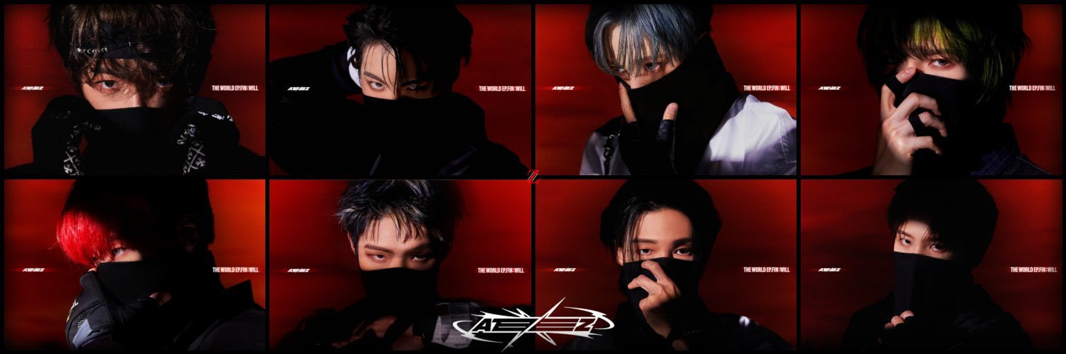 mxck_001's profile banner image