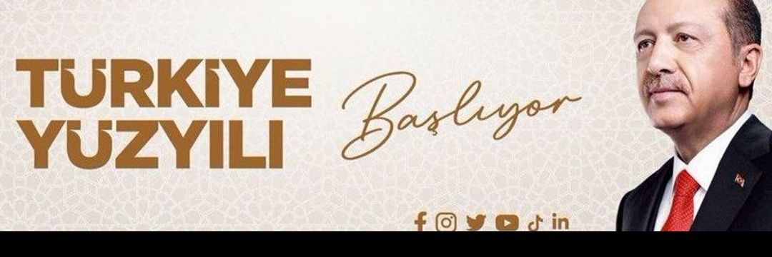 akiferoglu's profile banner image