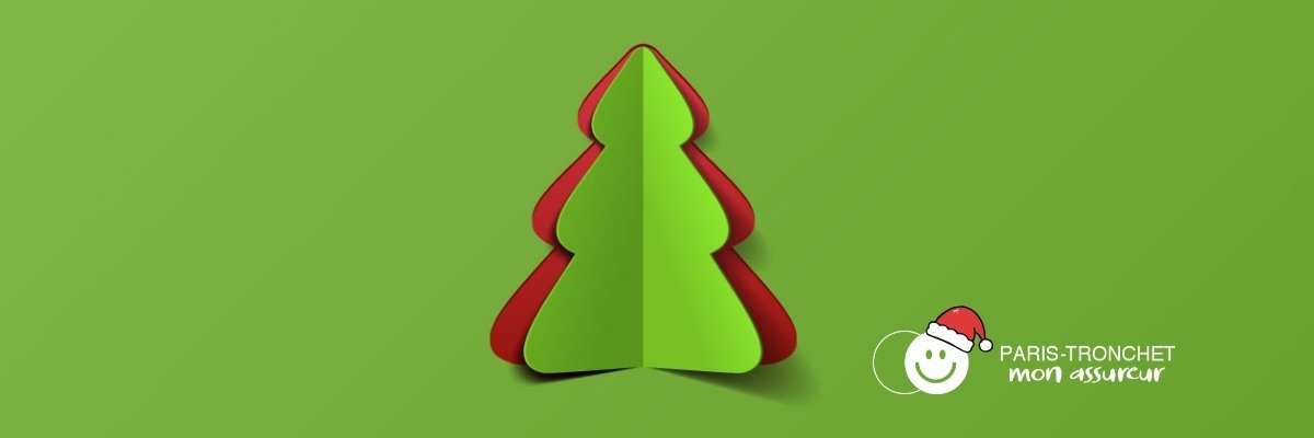 Paris Tronchet Assurances banner