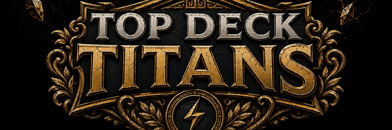 TdT_Tbone's profile banner image