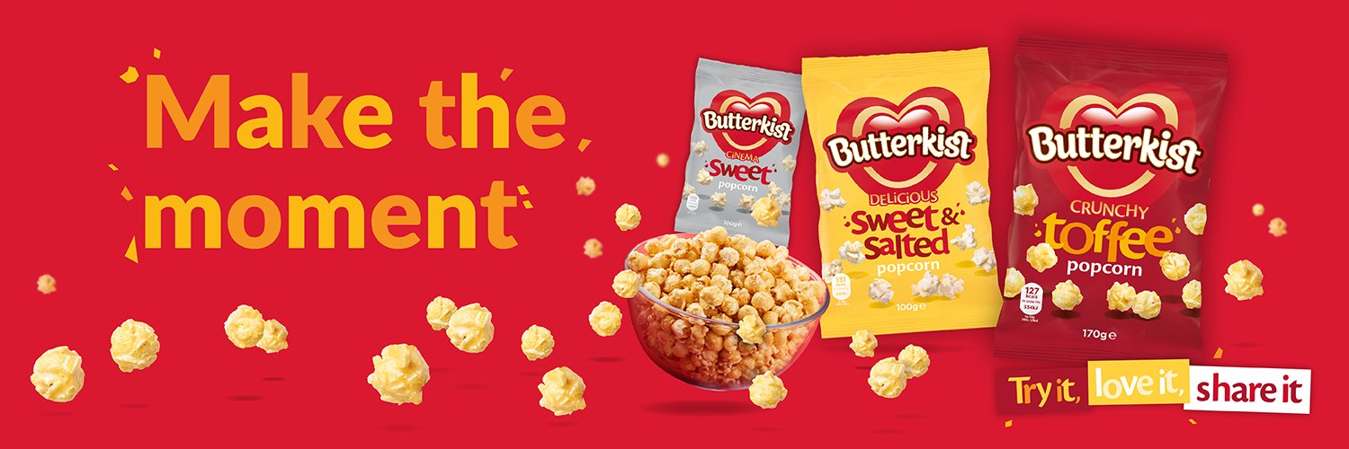 ButterkistUK's profile banner image