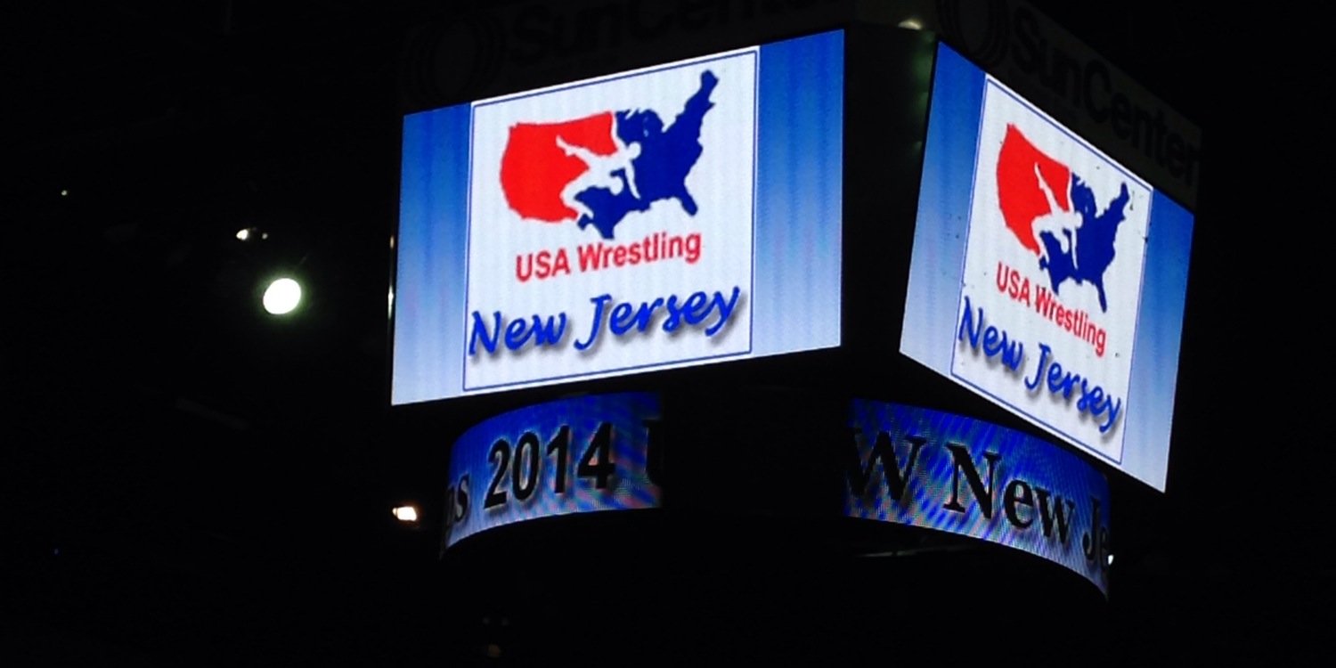 NJLEGACY's profile banner image