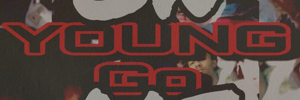 imyoungco's profile banner image