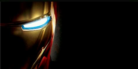 ojan_07's profile banner image