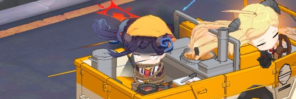 jima418's profile banner image