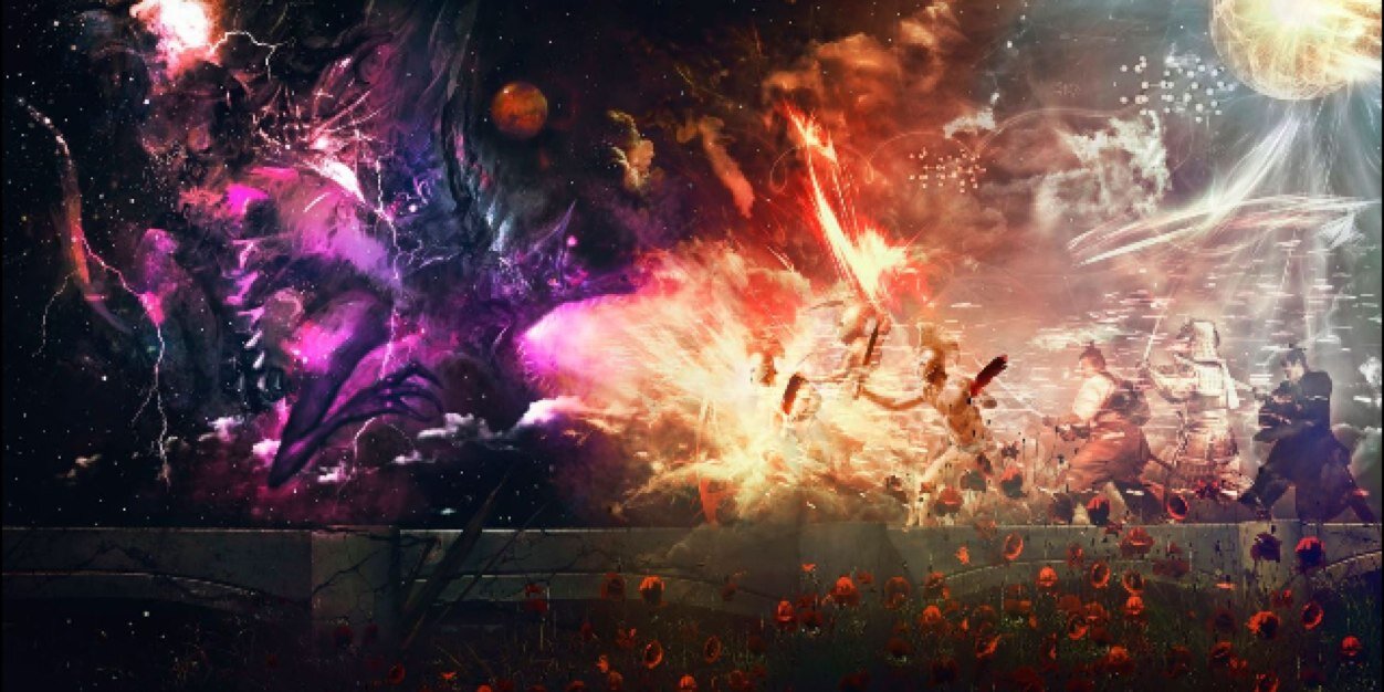 Jay Dean banner