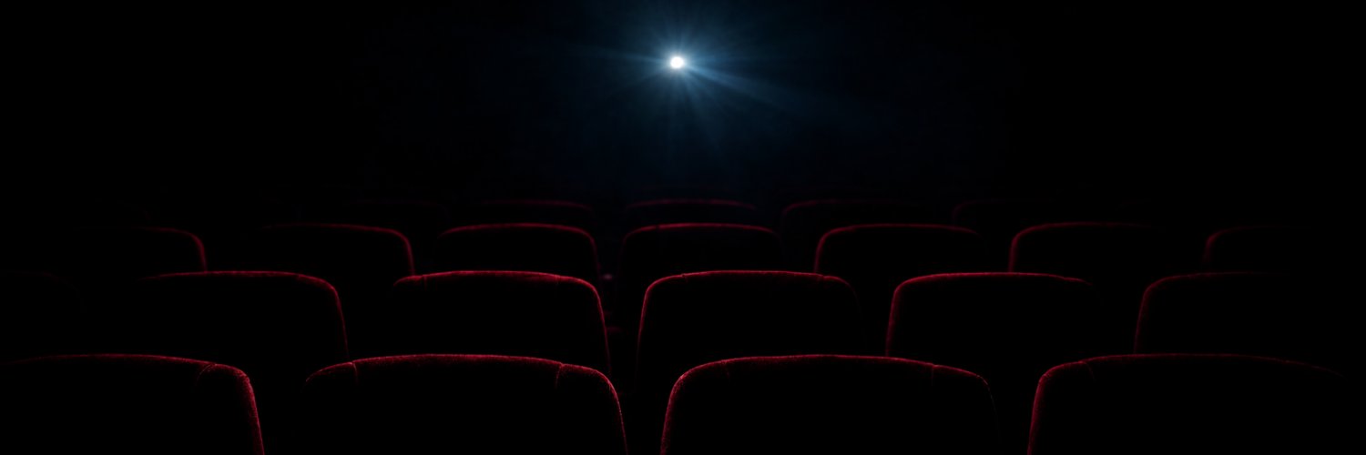 Sinema banner