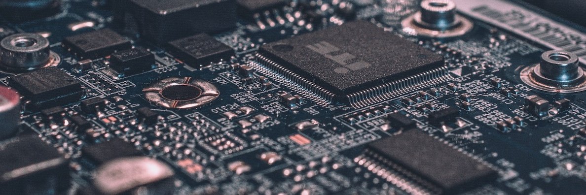 Sergey Maslov banner