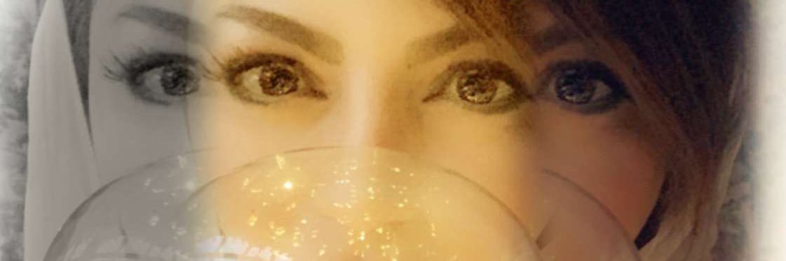 Hildaismail's profile banner image