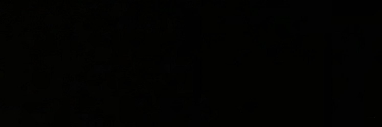 garam_abdullah's profile banner image