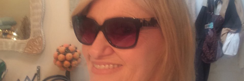 Rose07's profile banner image