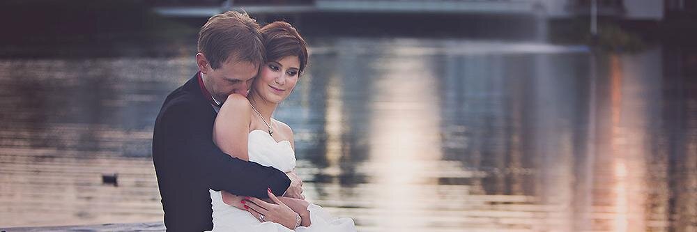 YoungBrideSA's profile banner image