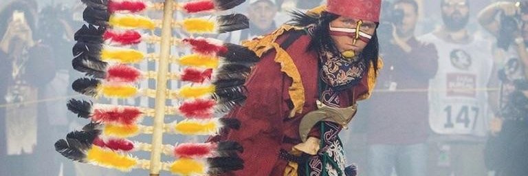 thirdscreen's profile banner image