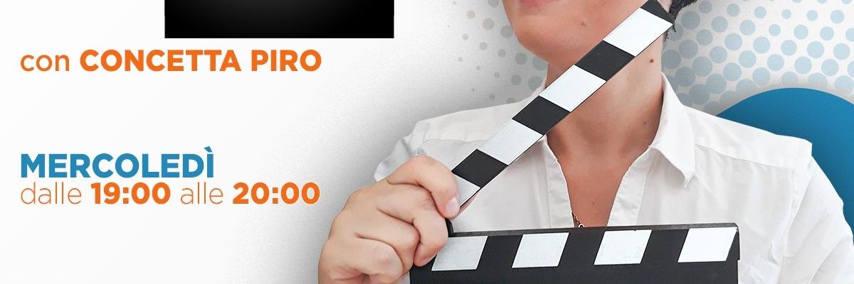 Concya87's profile banner image