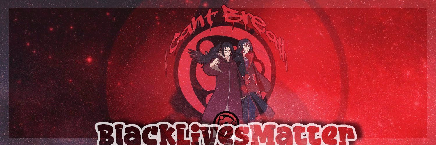 _extendedblock_'s profile banner image