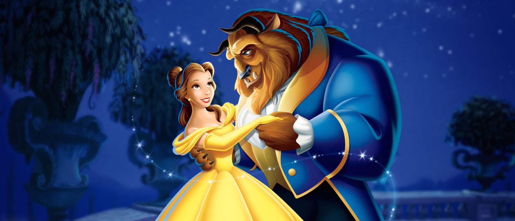xJessicaaax's profile banner image