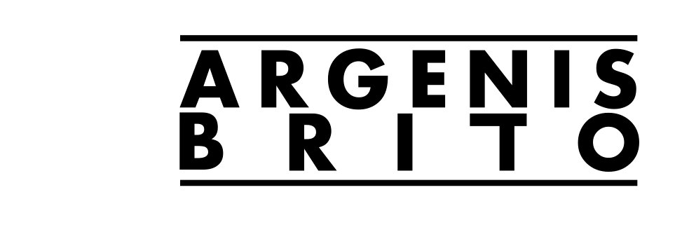 argenix's profile banner image