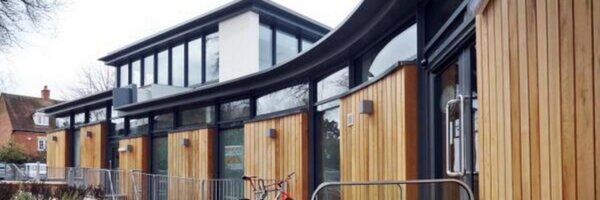 LangmansDental Profile Banner