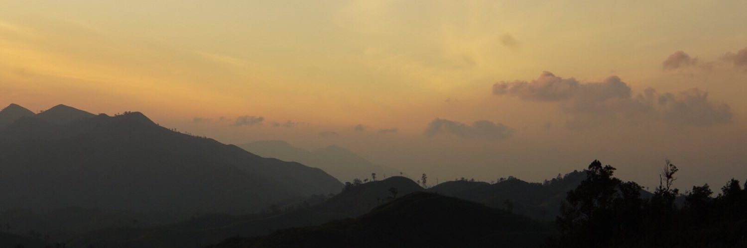 slnnnp's profile banner image