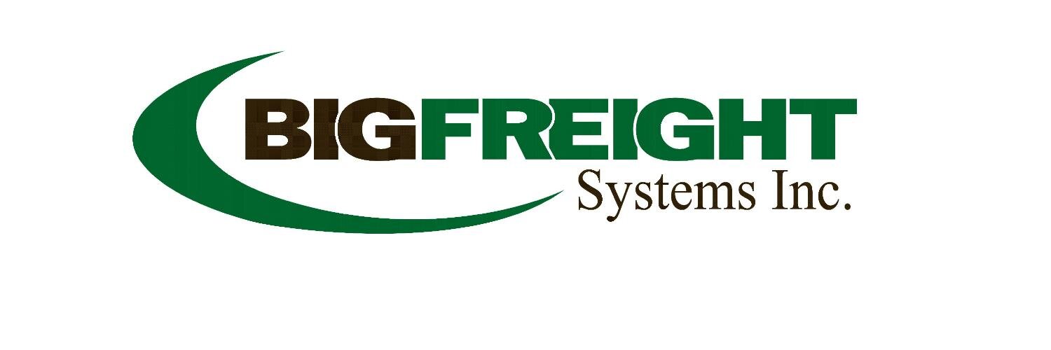 BigFreight1948's profile banner image