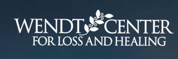 wendtcenter's profile banner image
