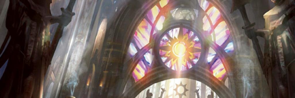 Li_BY_Ralph's profile banner image
