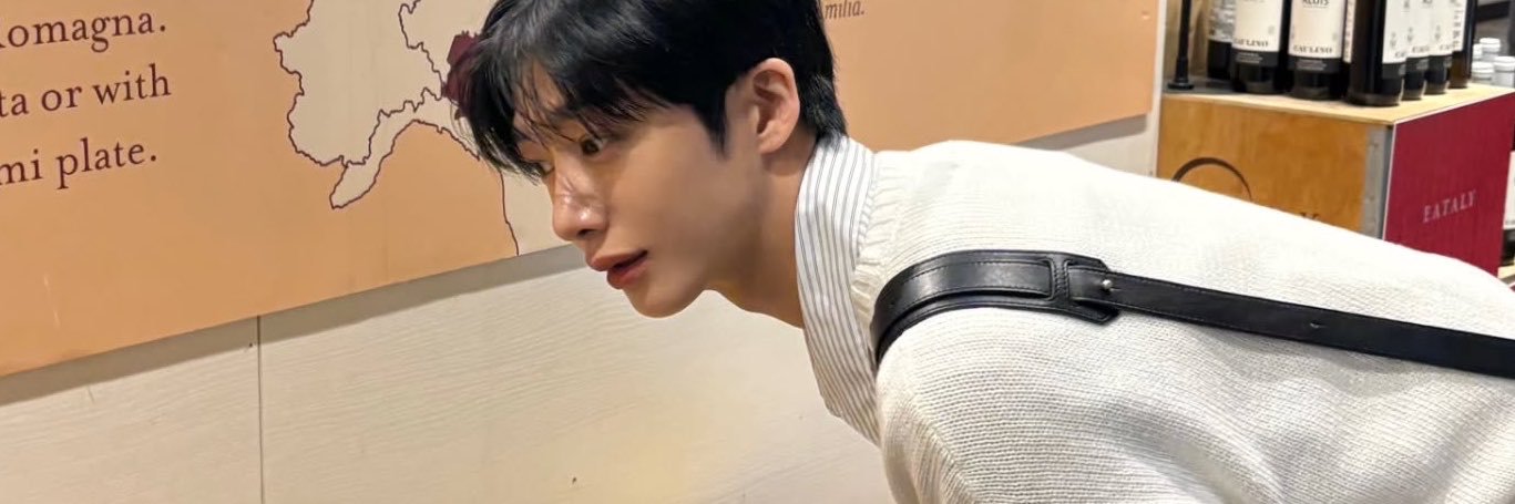 brwithu_'s profile banner image