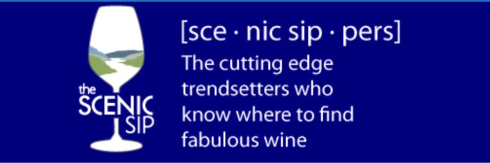 ScenicSip's profile banner image