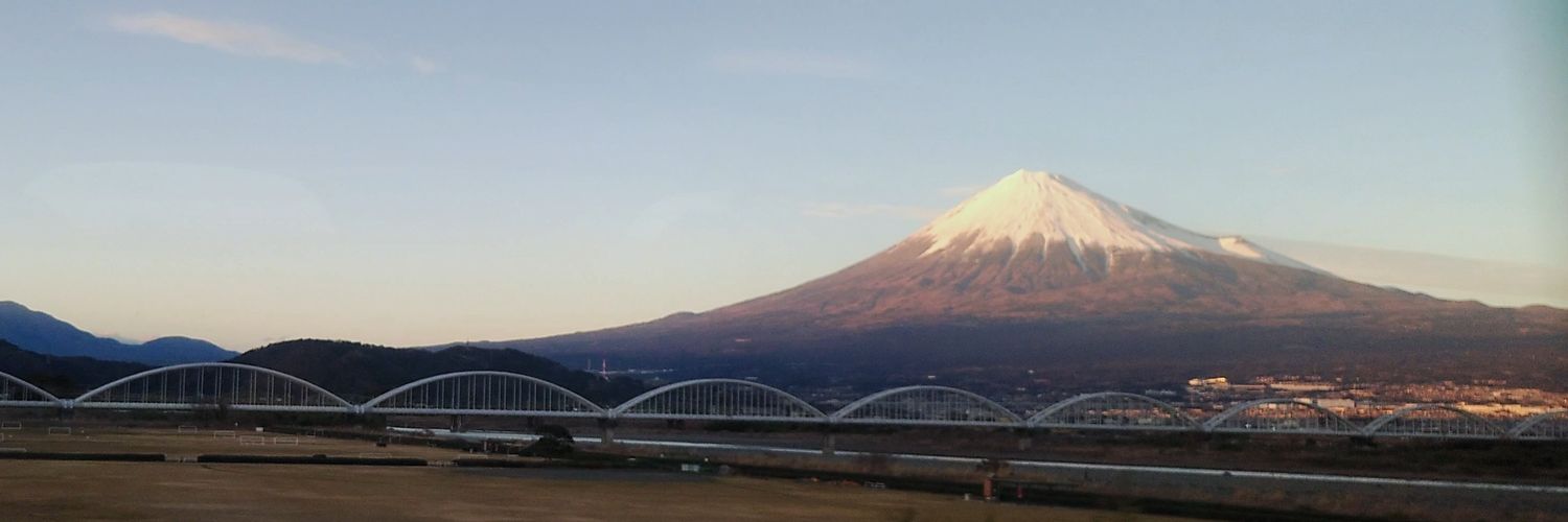 SilverII_KA's profile banner image