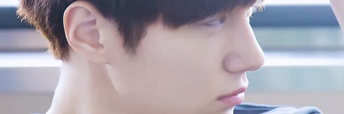 MTB_KaizerB's profile banner image