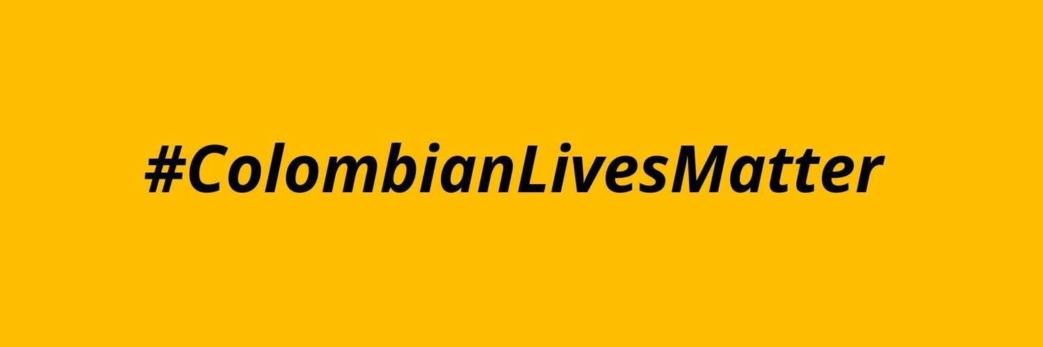 mmmbmotas's profile banner image