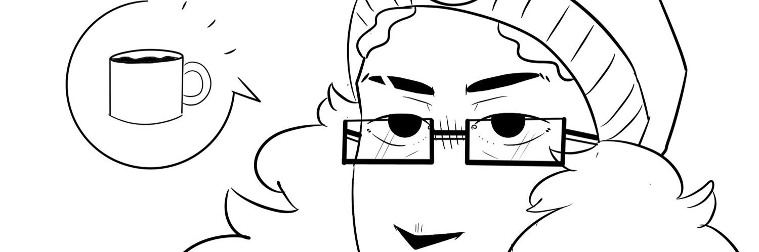 littlebluebug99's profile banner image