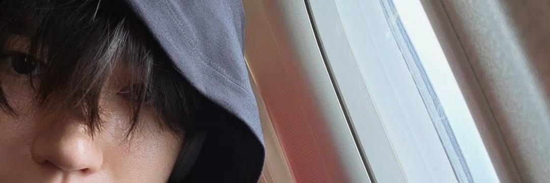 Mewritz's profile banner image