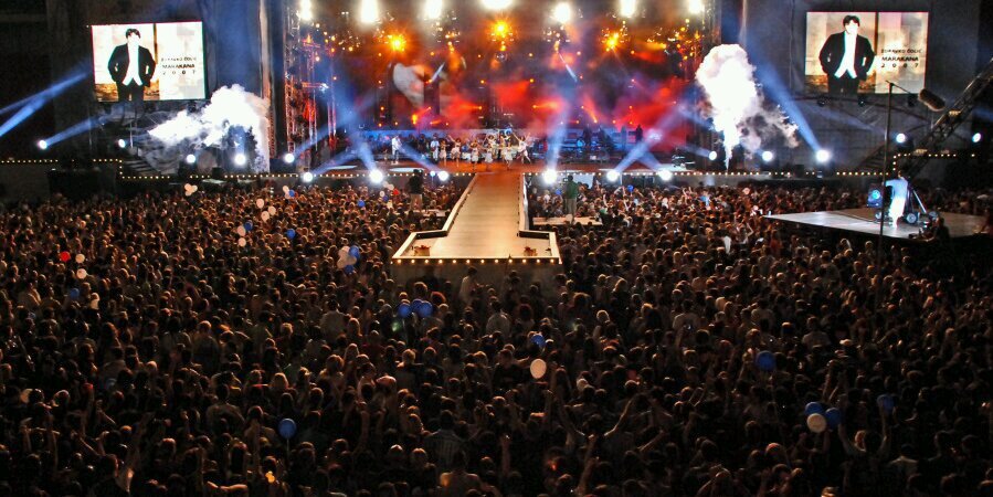 jme_ent's profile banner image