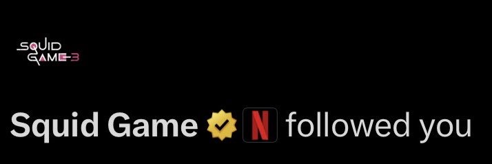 cattowriter🐱 banner