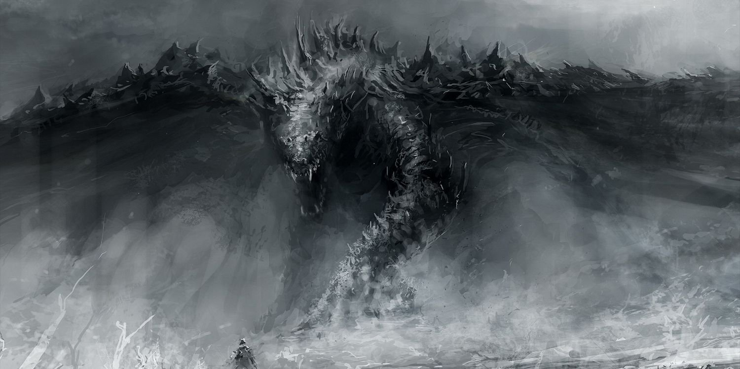 nasibbaiklah's profile banner image
