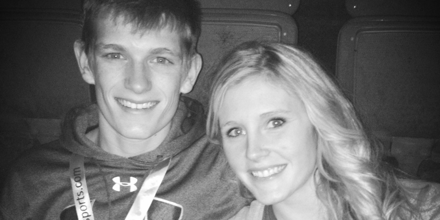 wyattfox27's profile banner image