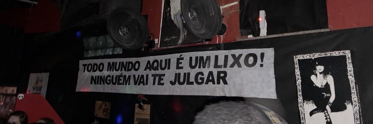 davi banner