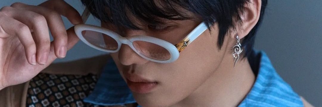 JUNBARAGI🐤 banner