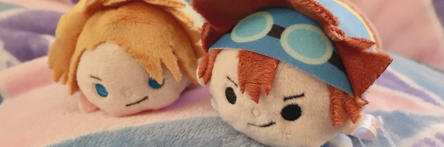 duoooo2's profile banner image