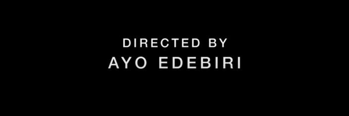 𝖙𝖊𝖗𝖊𝖓𝖈𝖊 banner