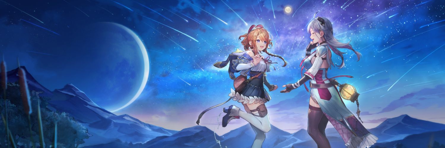 itota_696's profile banner image