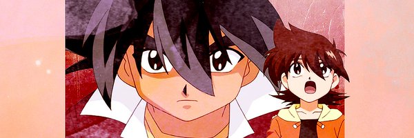 ayushishishi Profile Banner