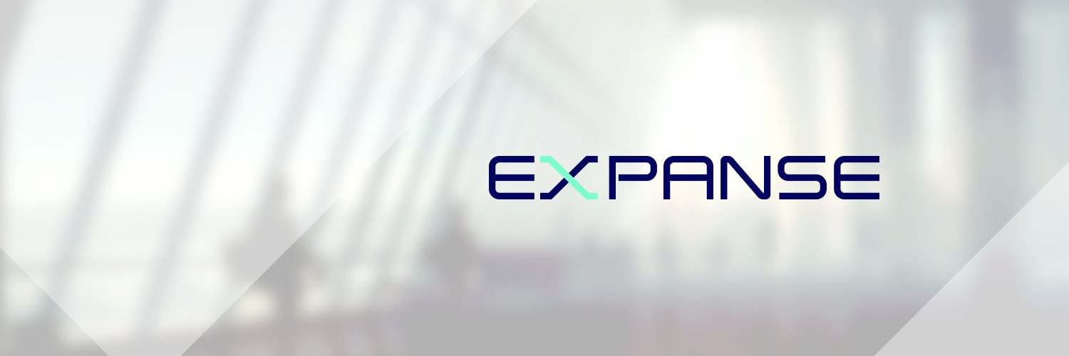 ExpanseBio's profile banner image