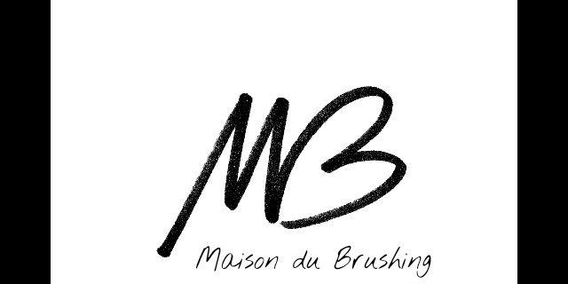 MMBrushing's profile banner image